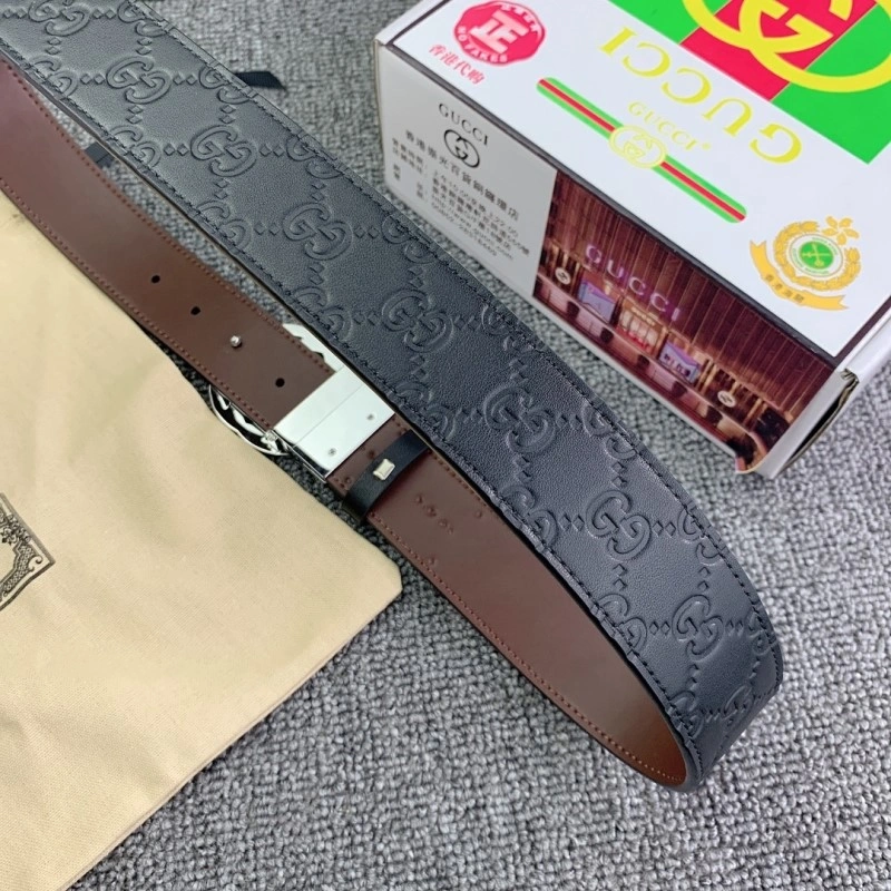 Gucci Belts FlexibleFit 291226