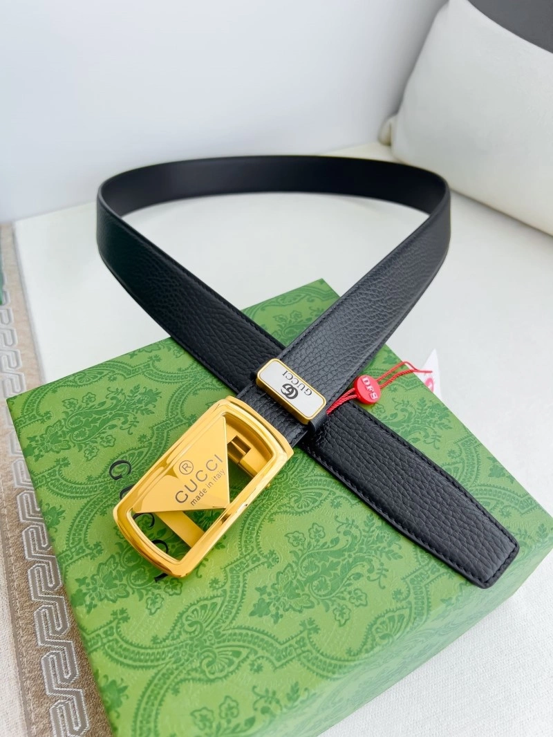 Gucci Belts Contemporary 291219