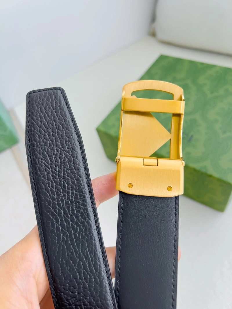 Gucci Belts Contemporary 291219