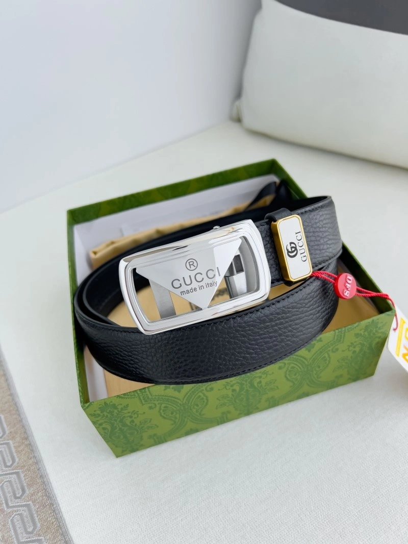 Gucci Belts Snug 291204