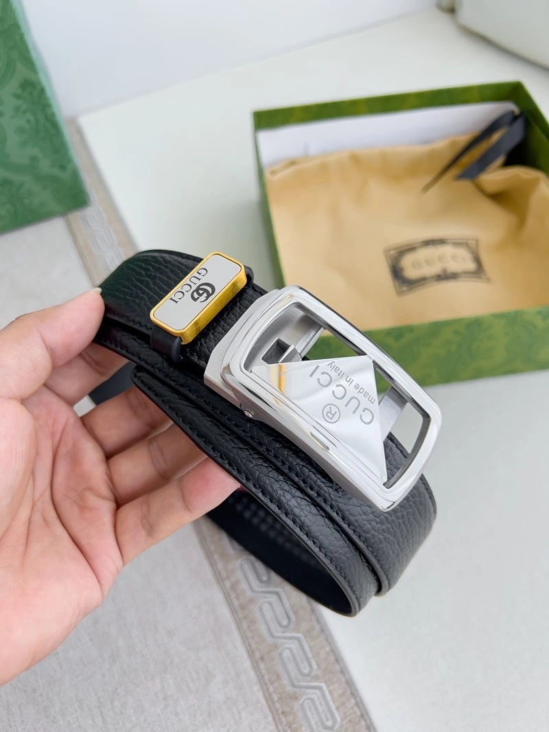 Gucci Belts Snug 291204