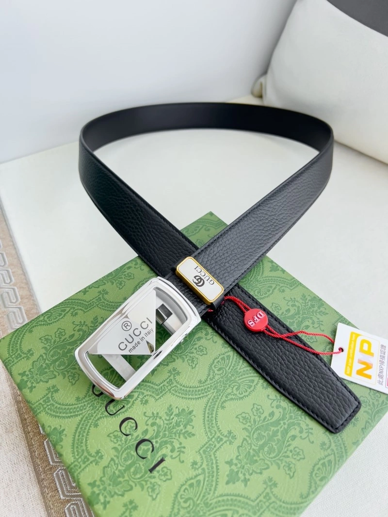 Gucci Belts Snug 291204