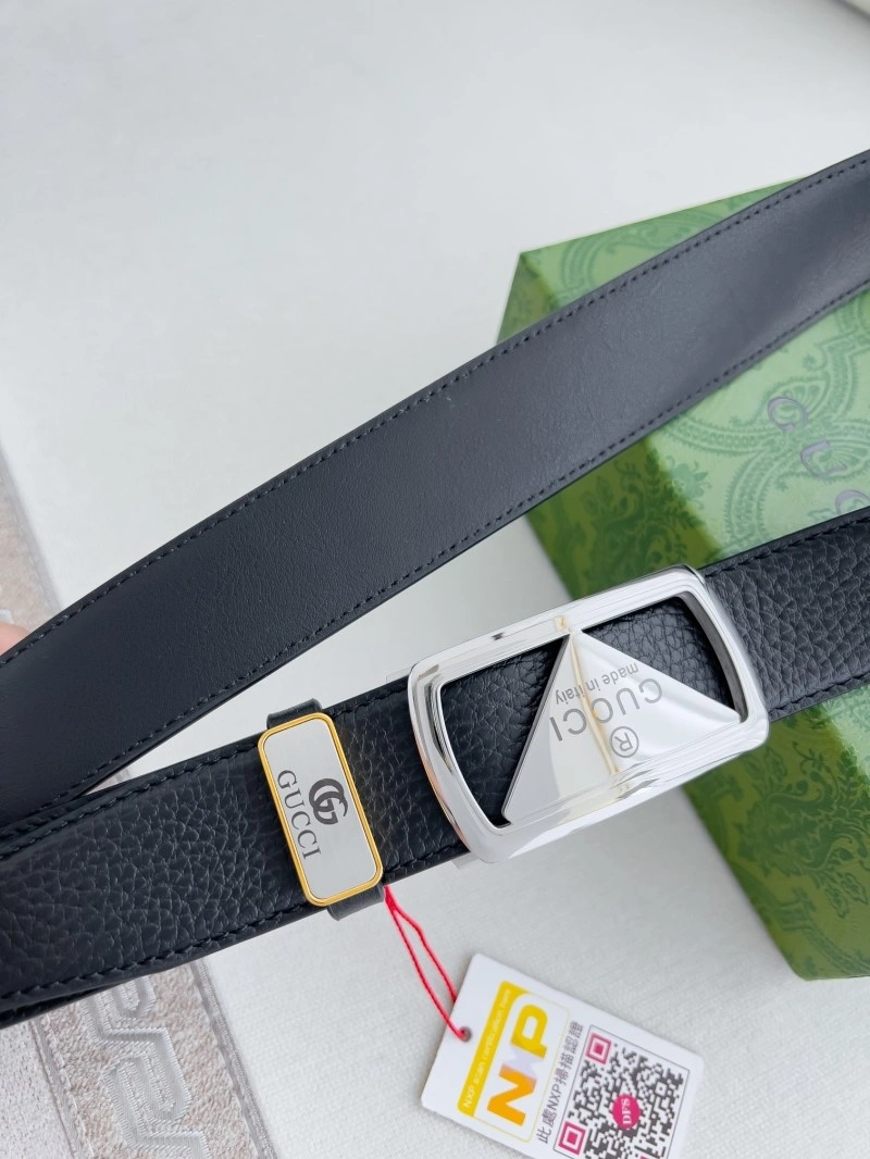 Gucci Belts Snug 291204