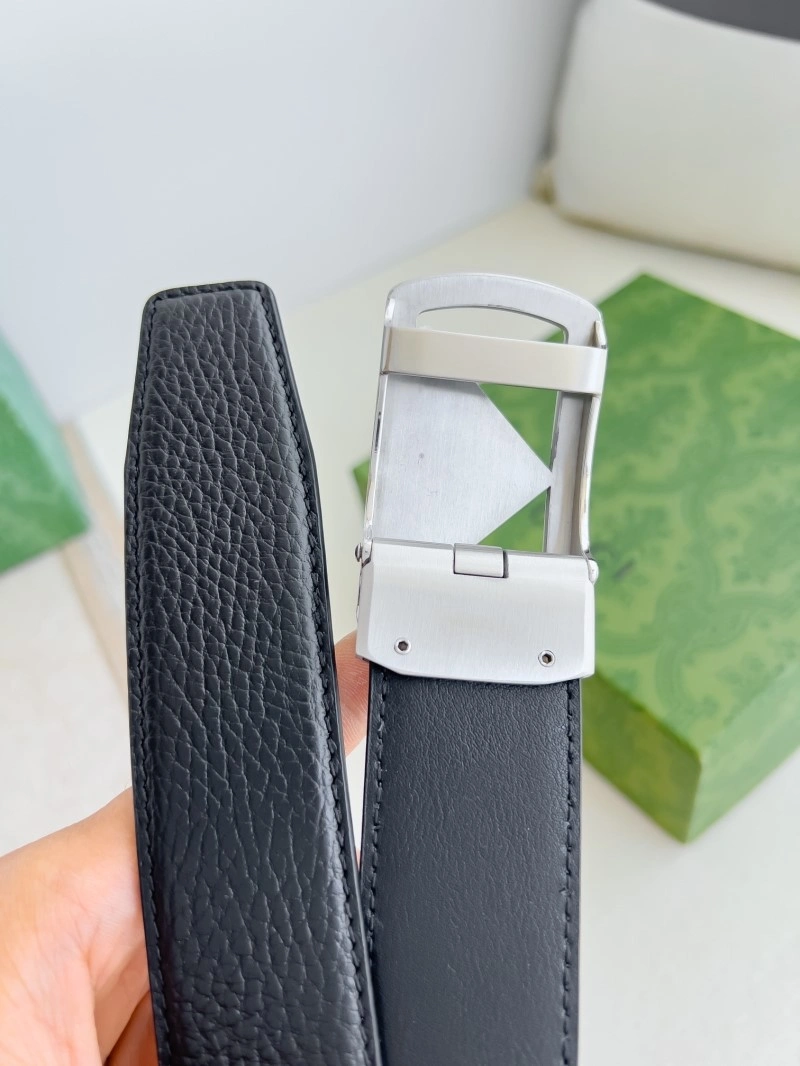 Gucci Belts Snug 291204