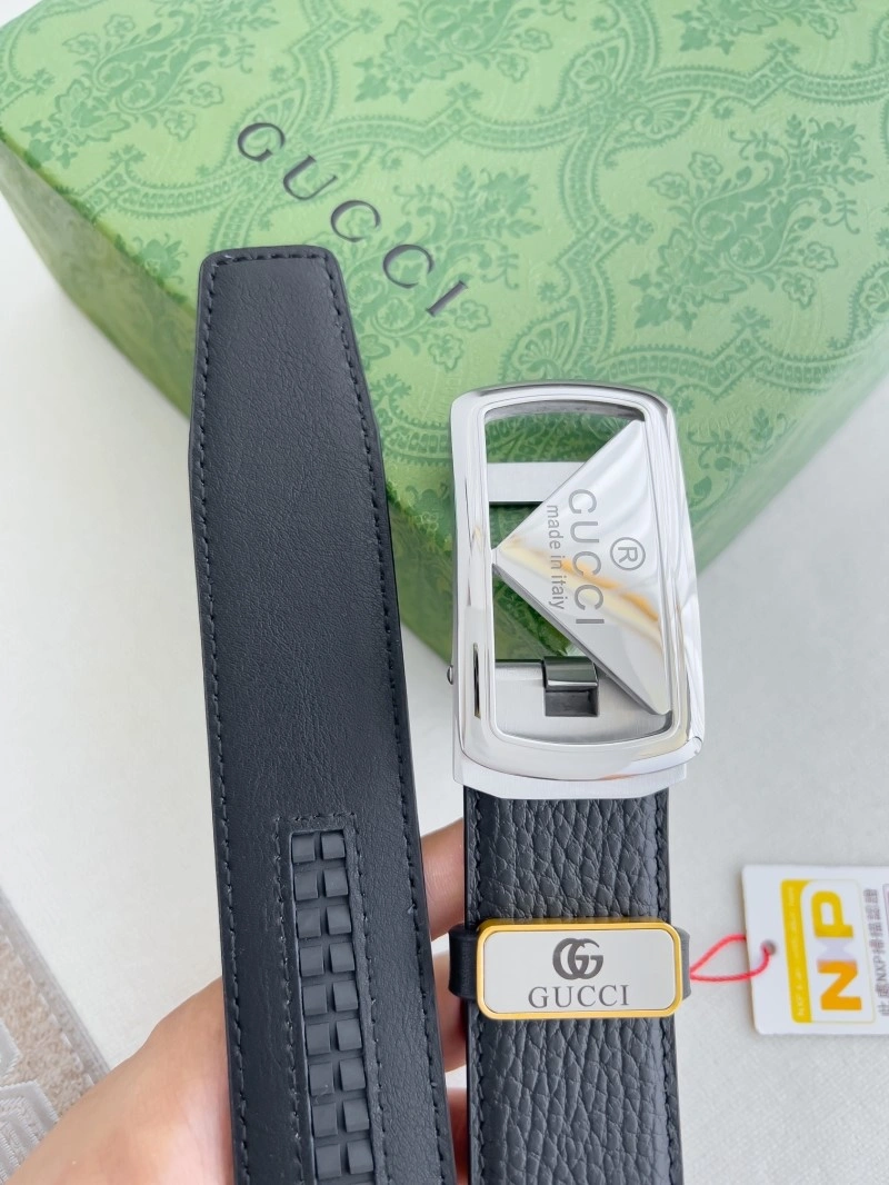 Gucci Belts Snug 291204
