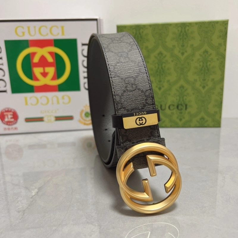 Gucci Belts HighPerformance 291229