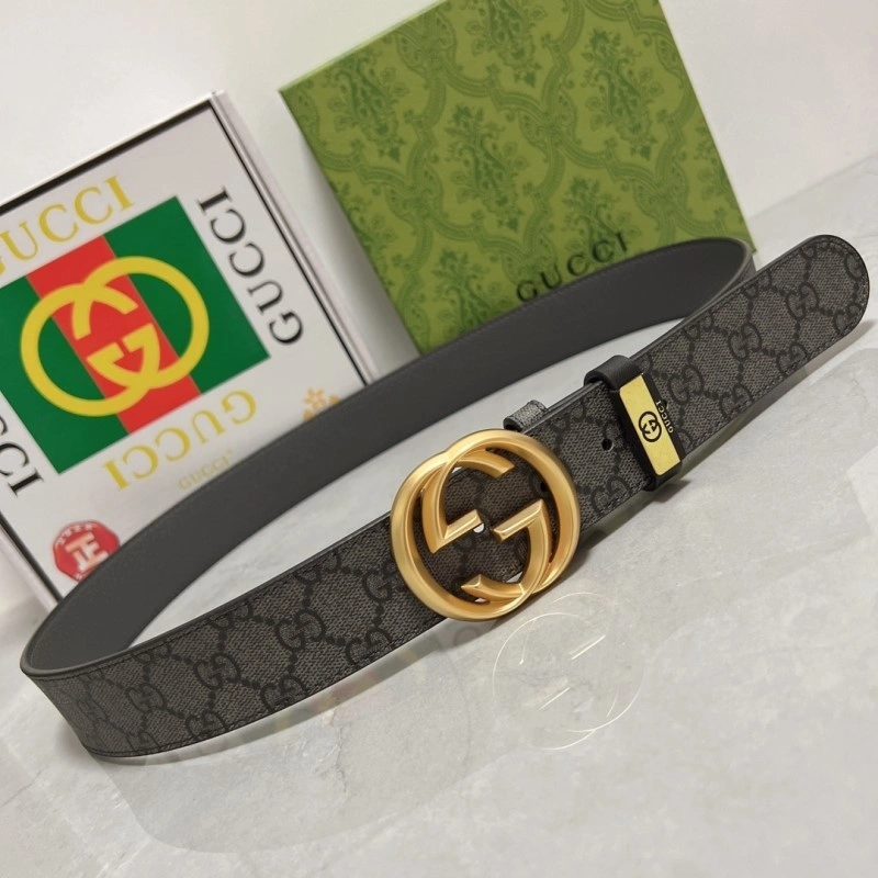 Gucci Belts HighPerformance 291229