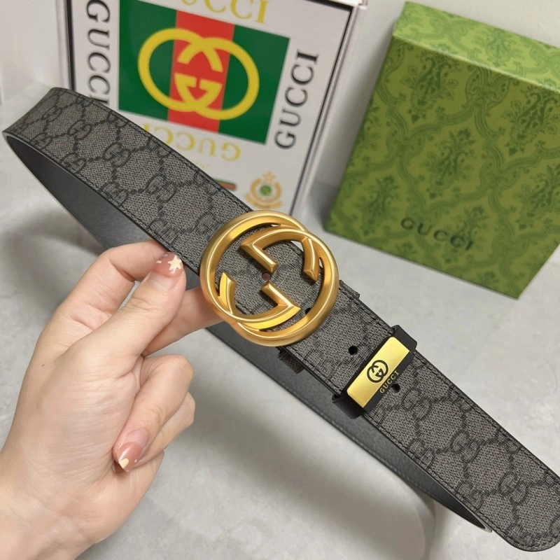 Gucci Belts HighPerformance 291229