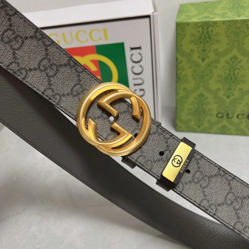 Gucci Belts HighPerformance 291229