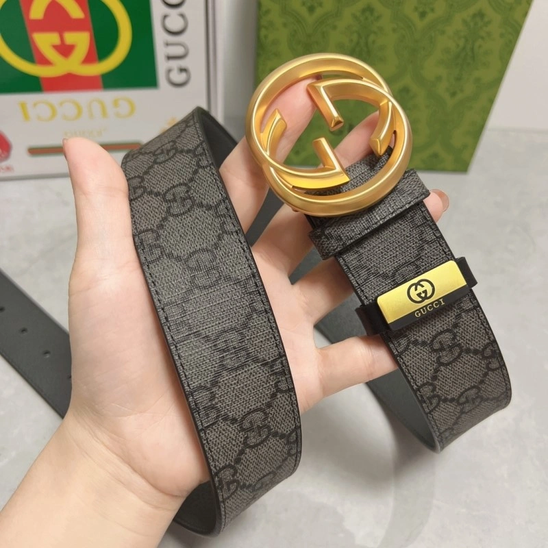 Gucci Belts HighPerformance 291229