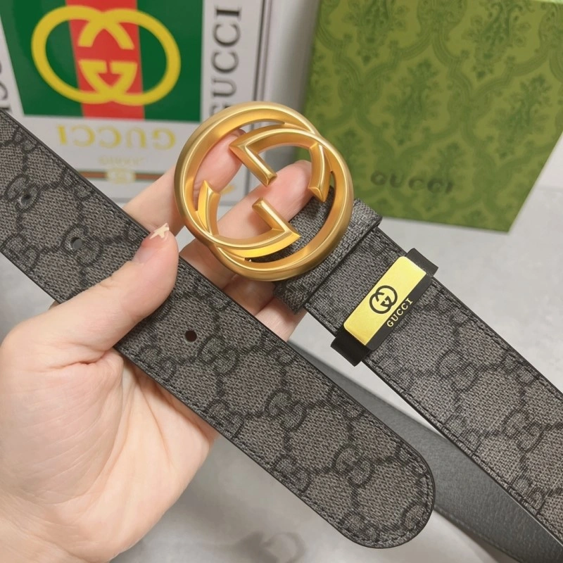 Gucci Belts HighPerformance 291229