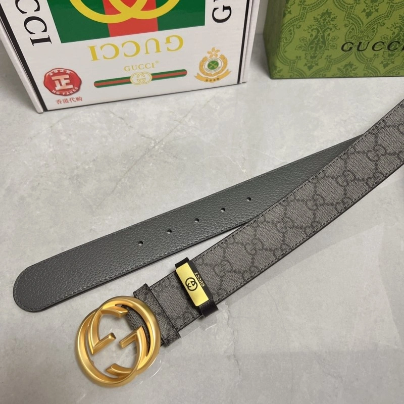 Gucci Belts HighPerformance 291229