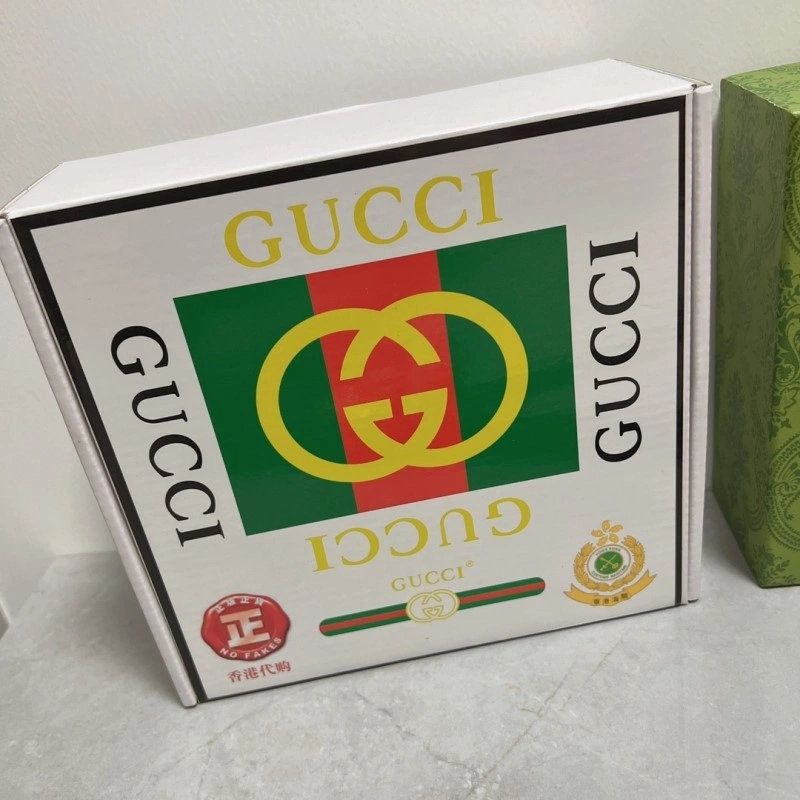 Gucci Belts HighPerformance 291229