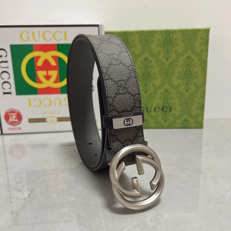 SunProtective Gucci Belts 291213