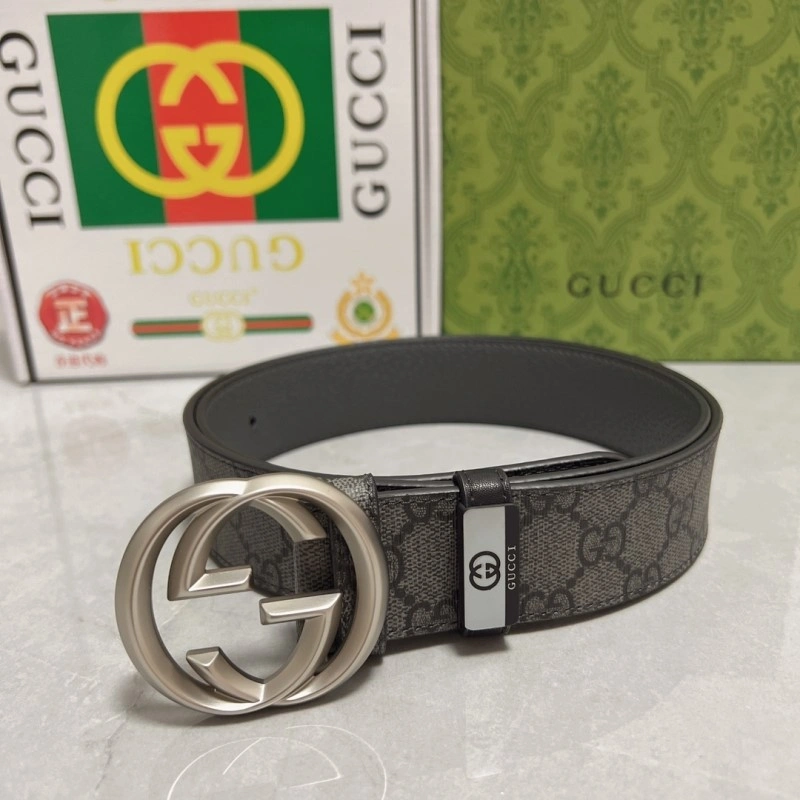 SunProtective Gucci Belts 291213