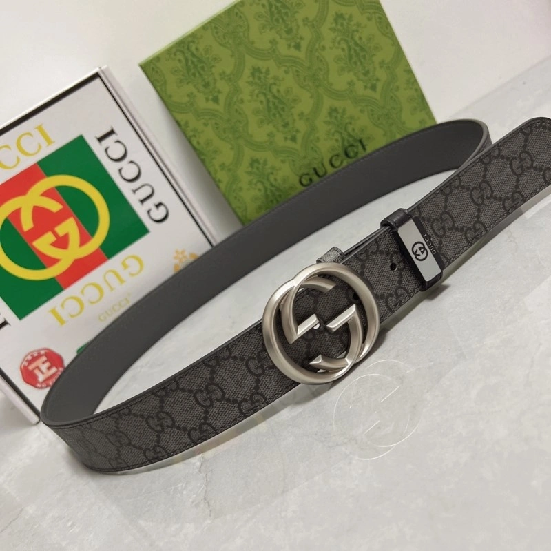 SunProtective Gucci Belts 291213