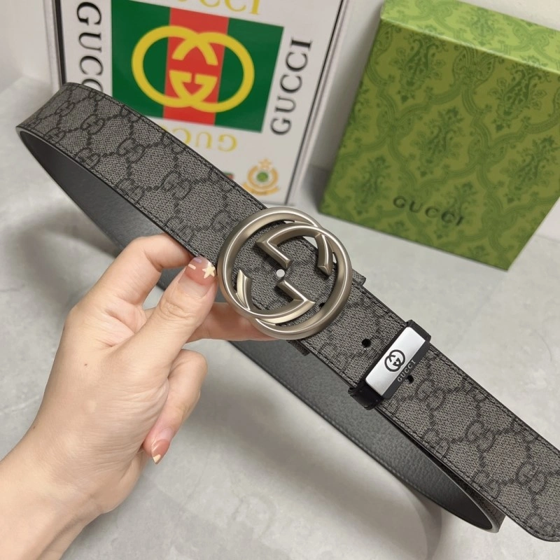 SunProtective Gucci Belts 291213