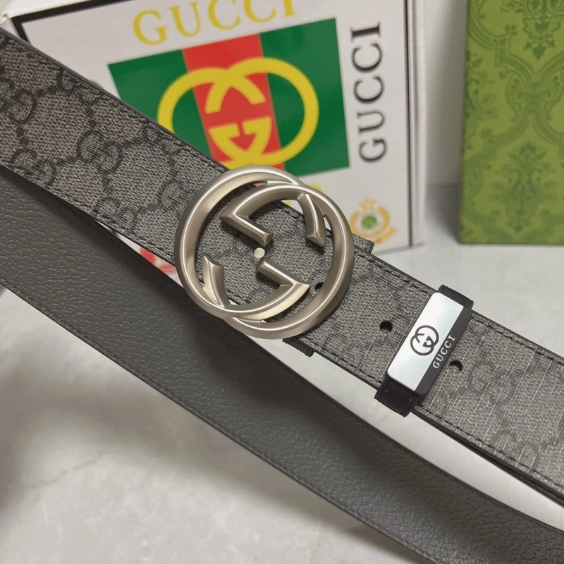 SunProtective Gucci Belts 291213