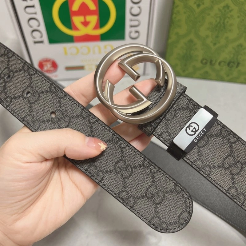 SunProtective Gucci Belts 291213