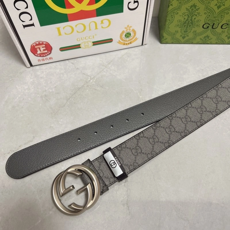 SunProtective Gucci Belts 291213
