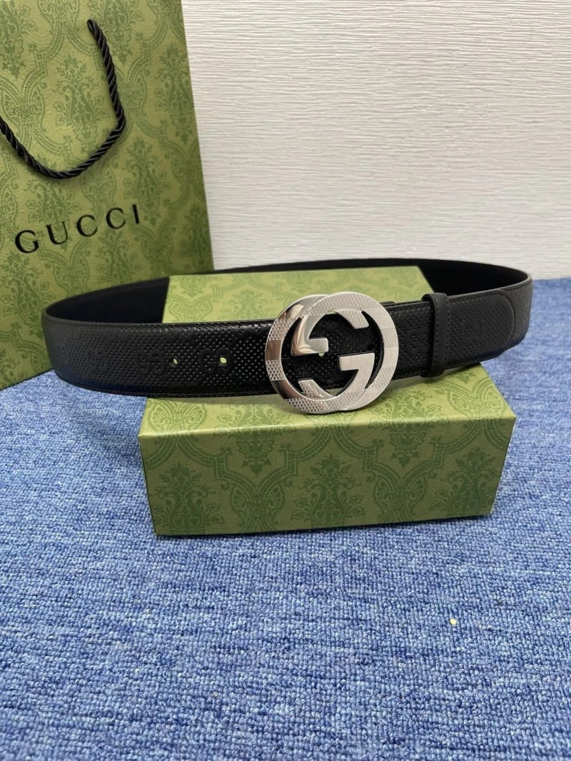 Comfortable Gucci Belts 291215