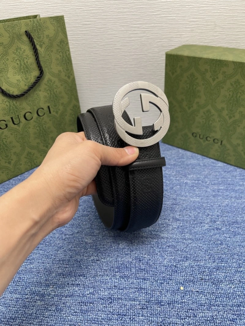 Comfortable Gucci Belts 291215