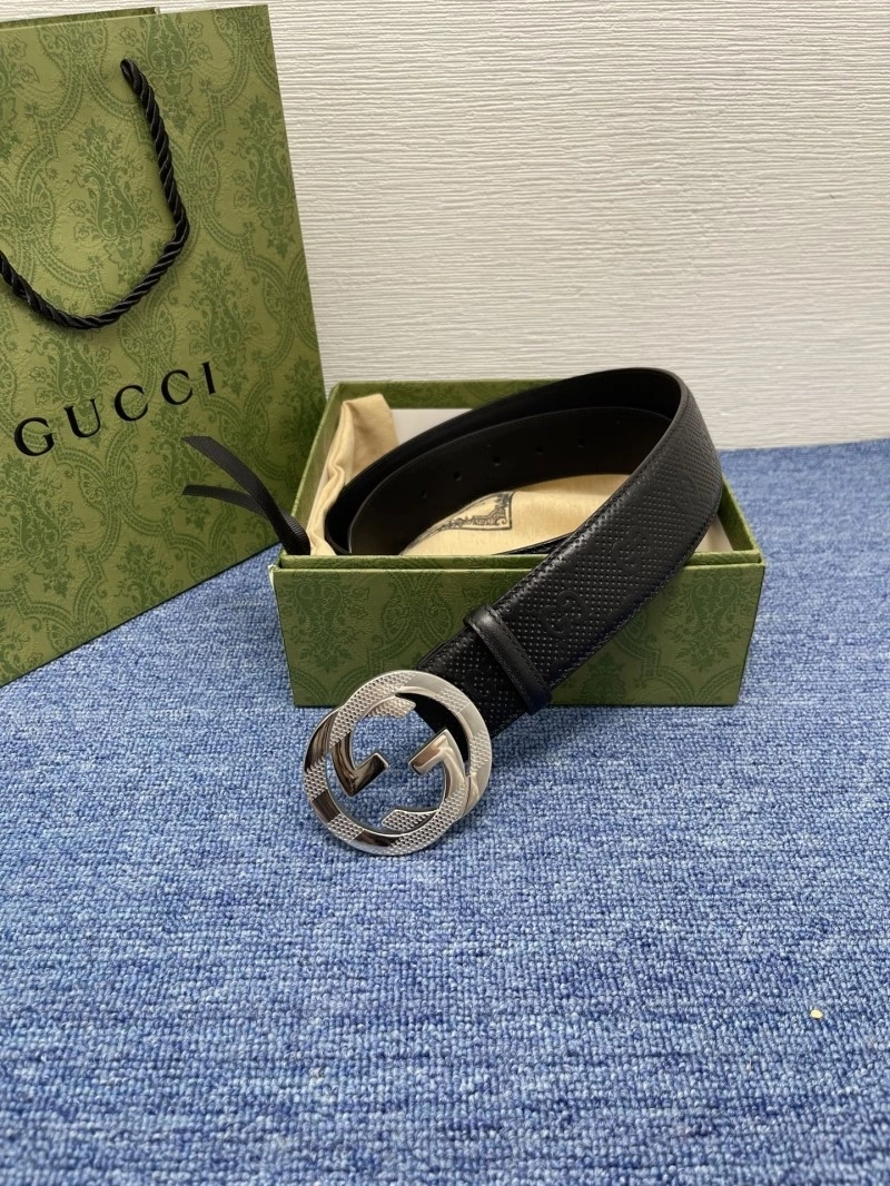 Comfortable Gucci Belts 291215