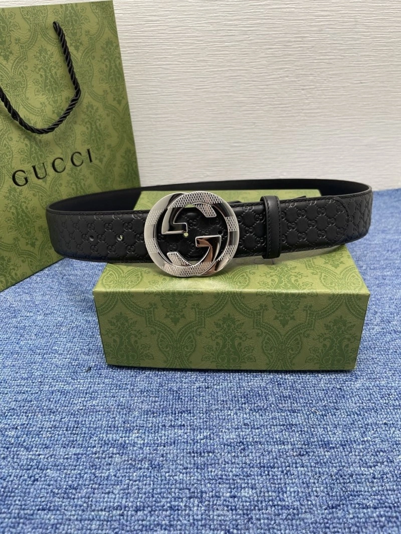 Affordable Gucci Belts 291218