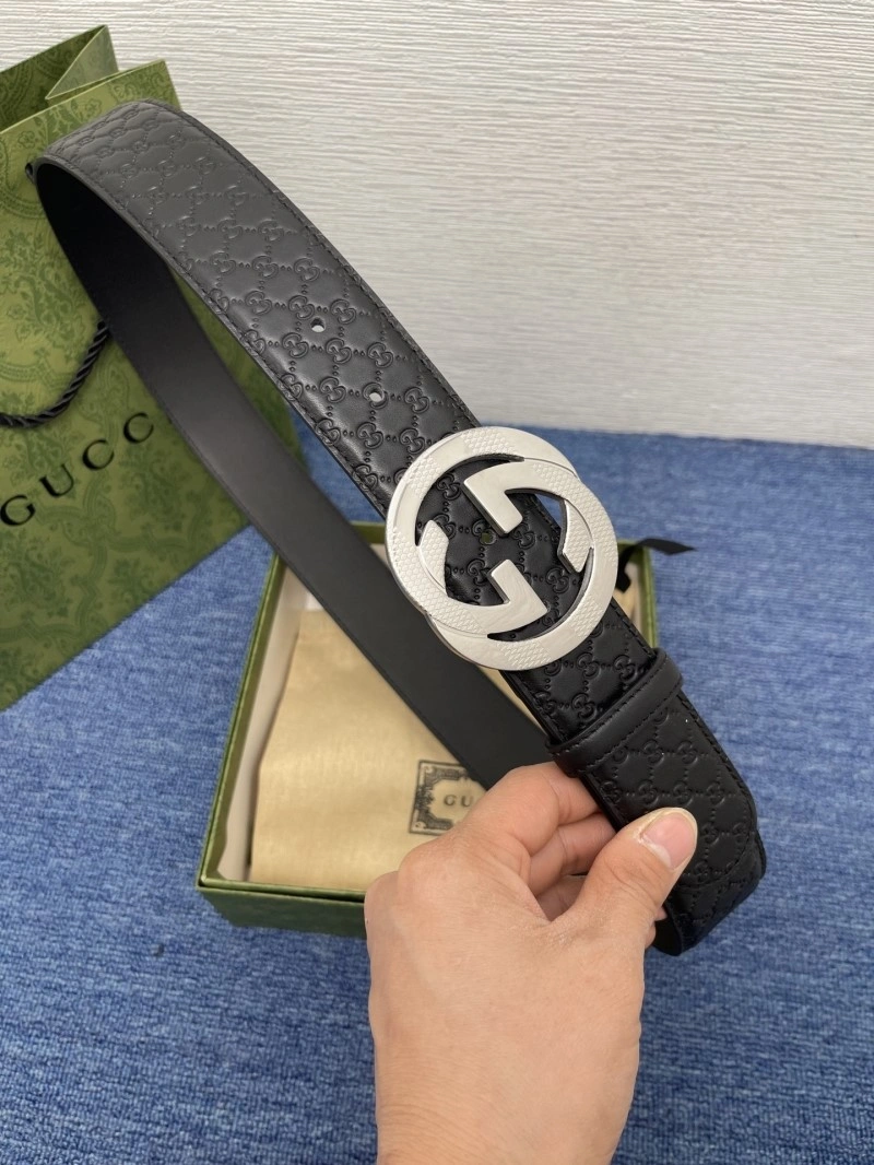 Affordable Gucci Belts 291218