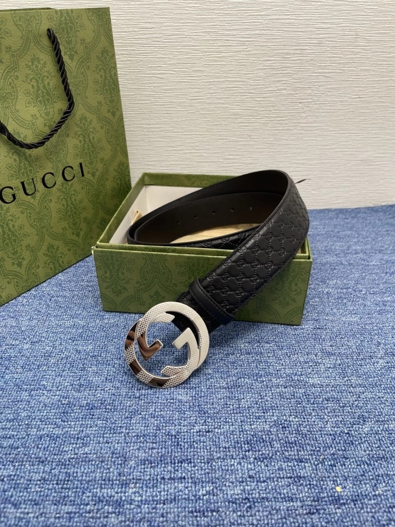Affordable Gucci Belts 291218