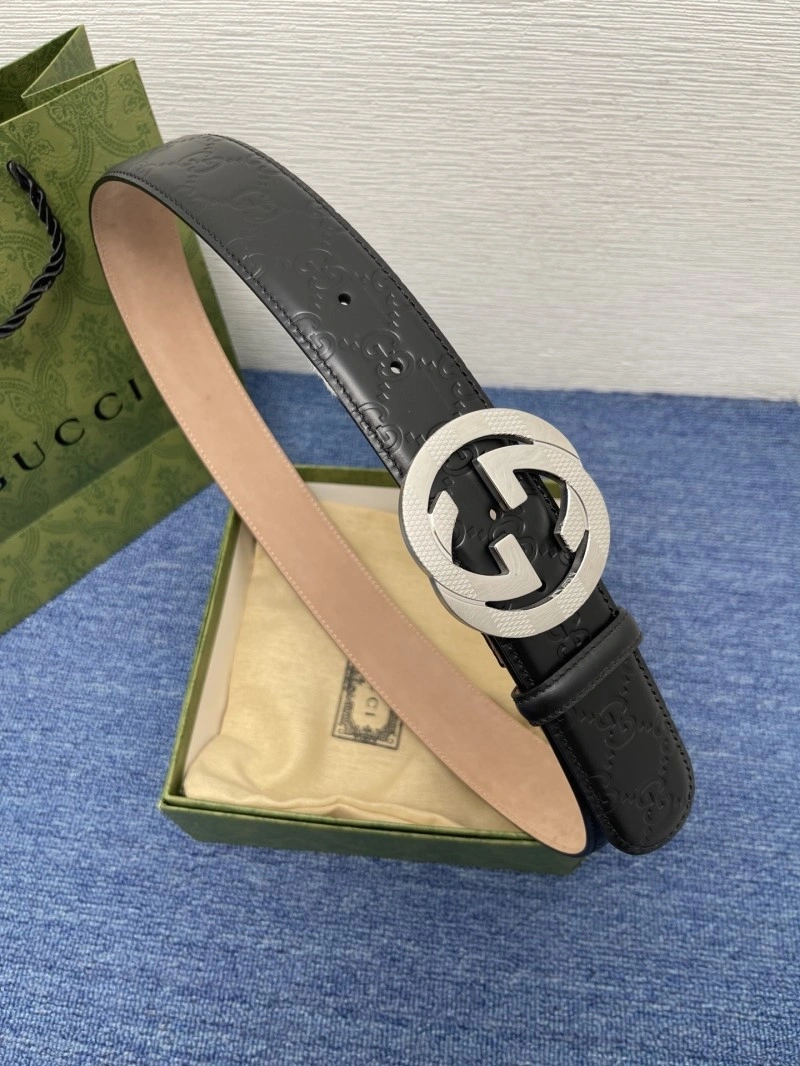 EasyCare Gucci Belts 291200