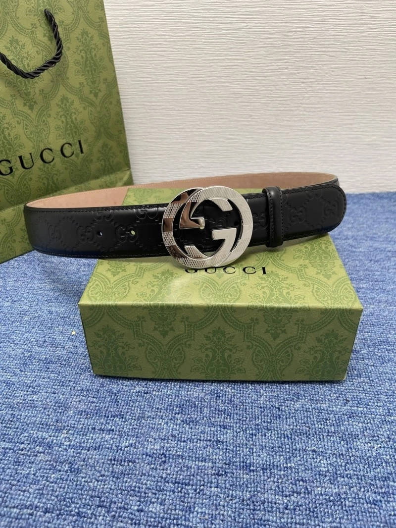EasyCare Gucci Belts 291200