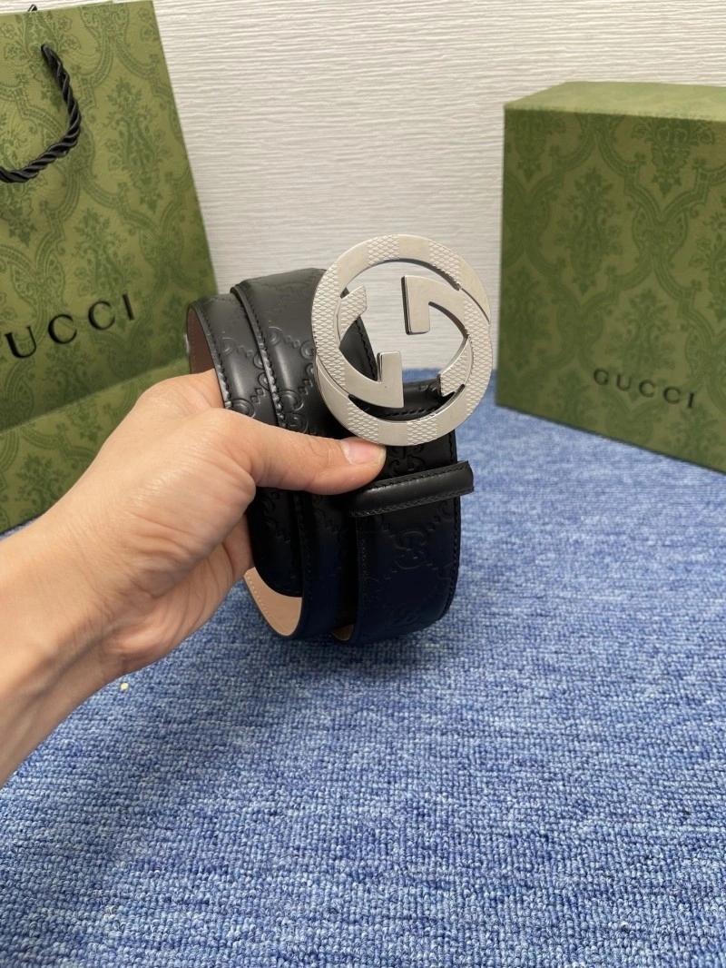 EasyCare Gucci Belts 291200