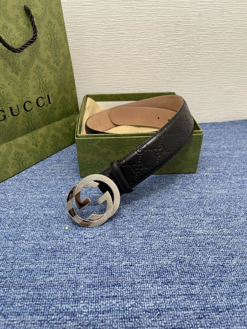 EasyCare Gucci Belts 291200