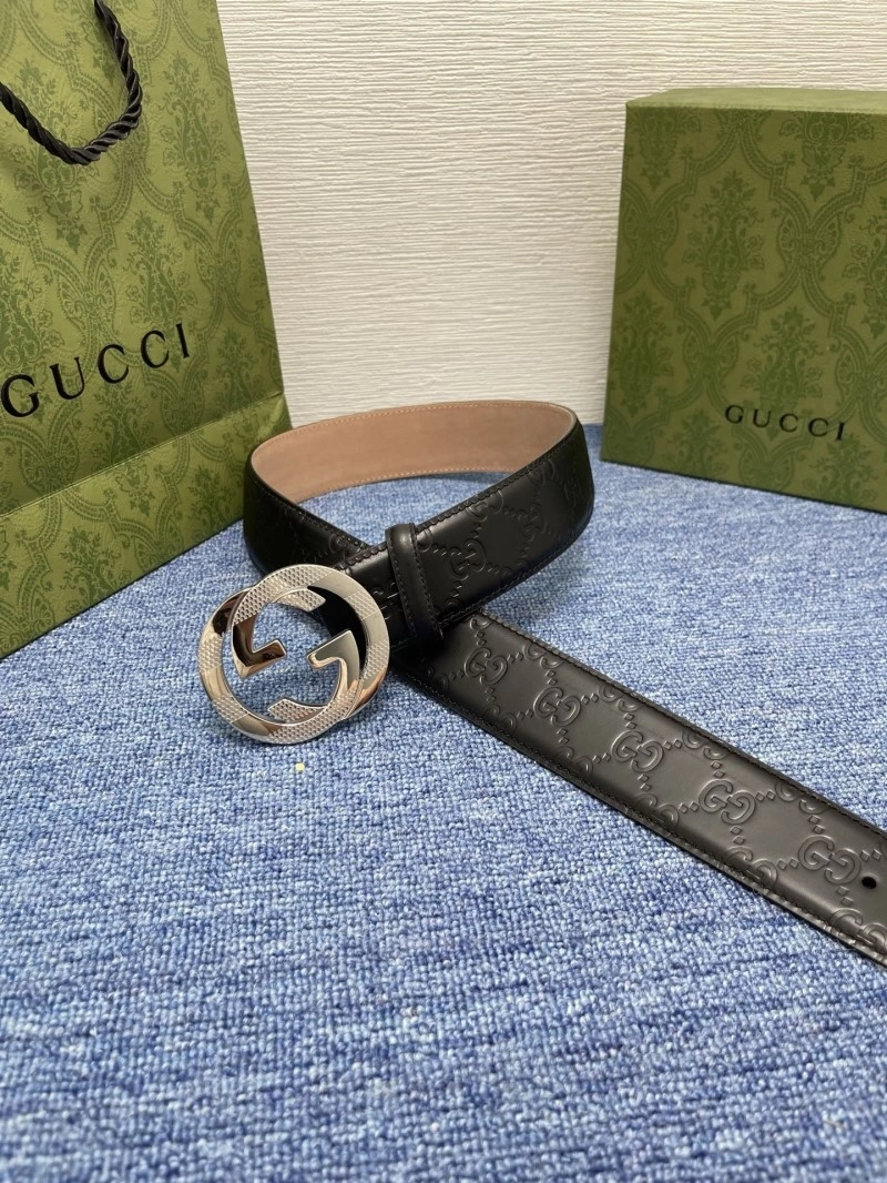EasyCare Gucci Belts 291200