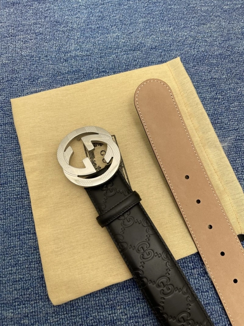 EasyCare Gucci Belts 291200