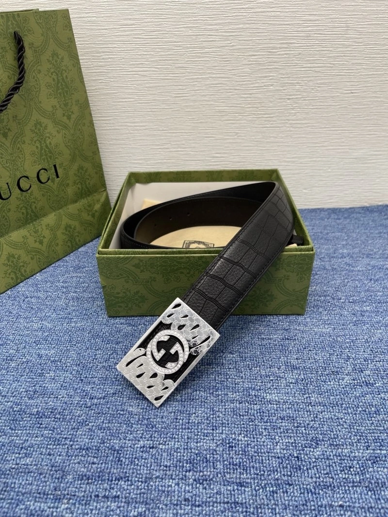 FashionForward Gucci Belts 291198