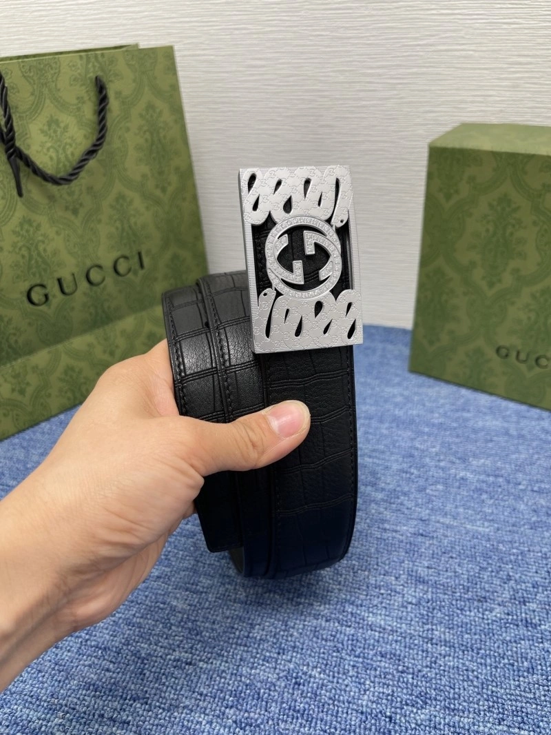 FashionForward Gucci Belts 291198