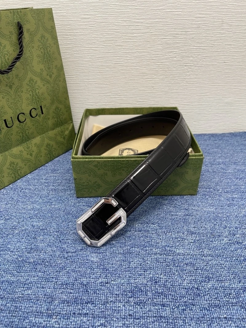 Attractive Gucci Belts 291208