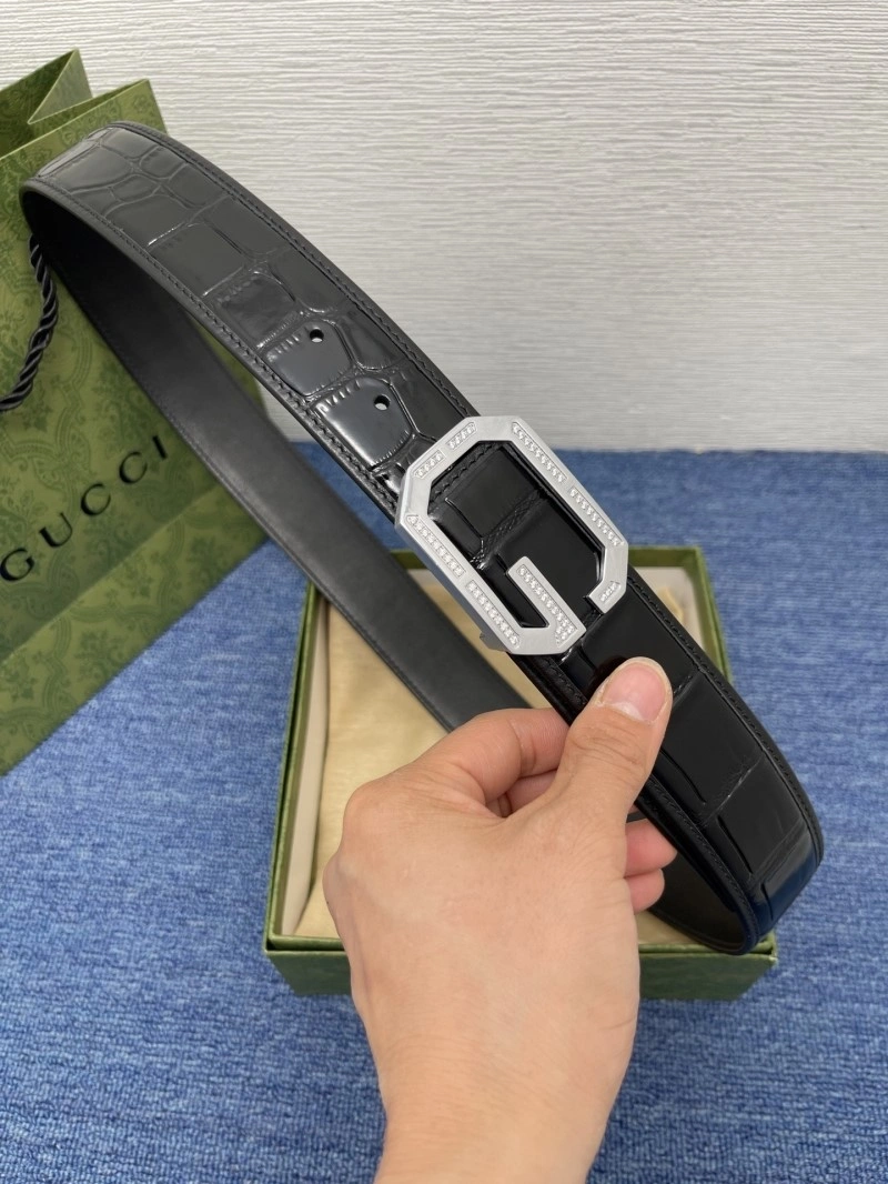 Attractive Gucci Belts 291208