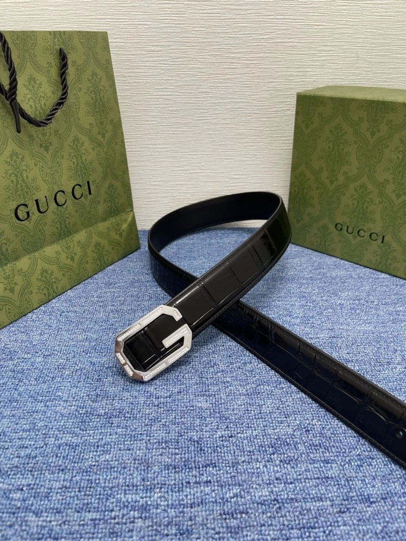 Attractive Gucci Belts 291208