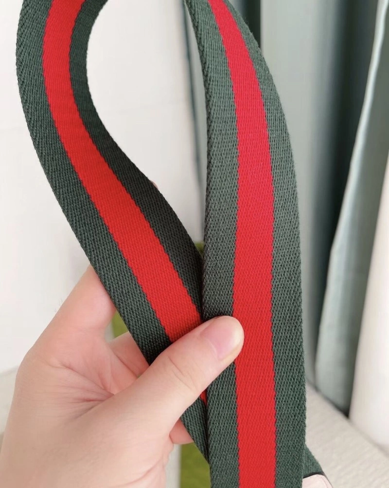 Neat Gucci Belts 291194