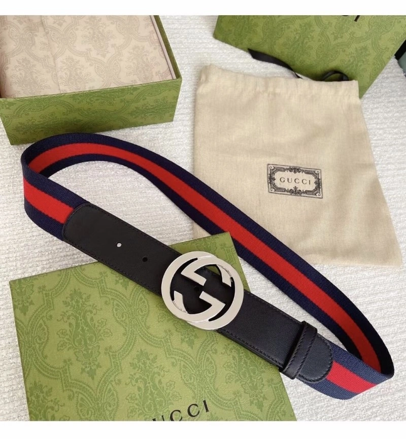QuickDry Gucci Belts 291193