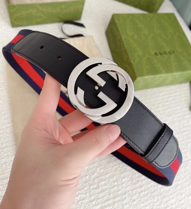 QuickDry Gucci Belts 291193