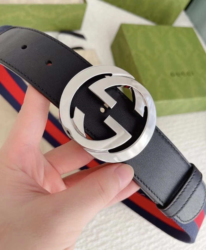 QuickDry Gucci Belts 291193