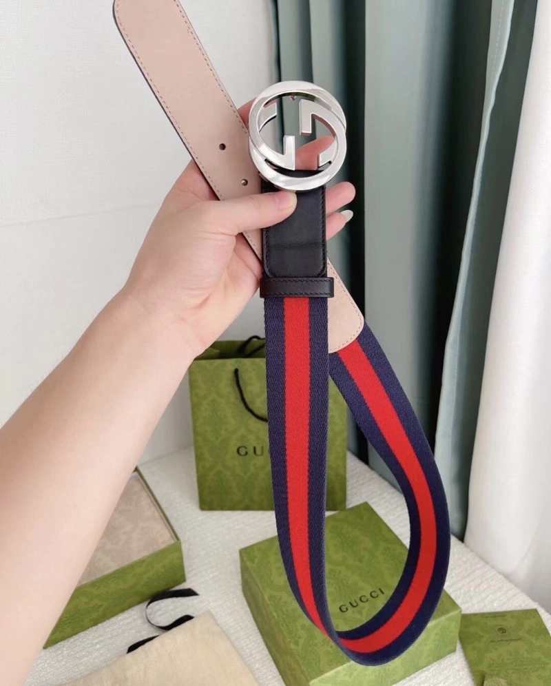 QuickDry Gucci Belts 291193