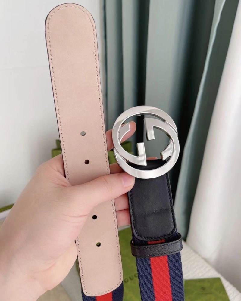 QuickDry Gucci Belts 291193