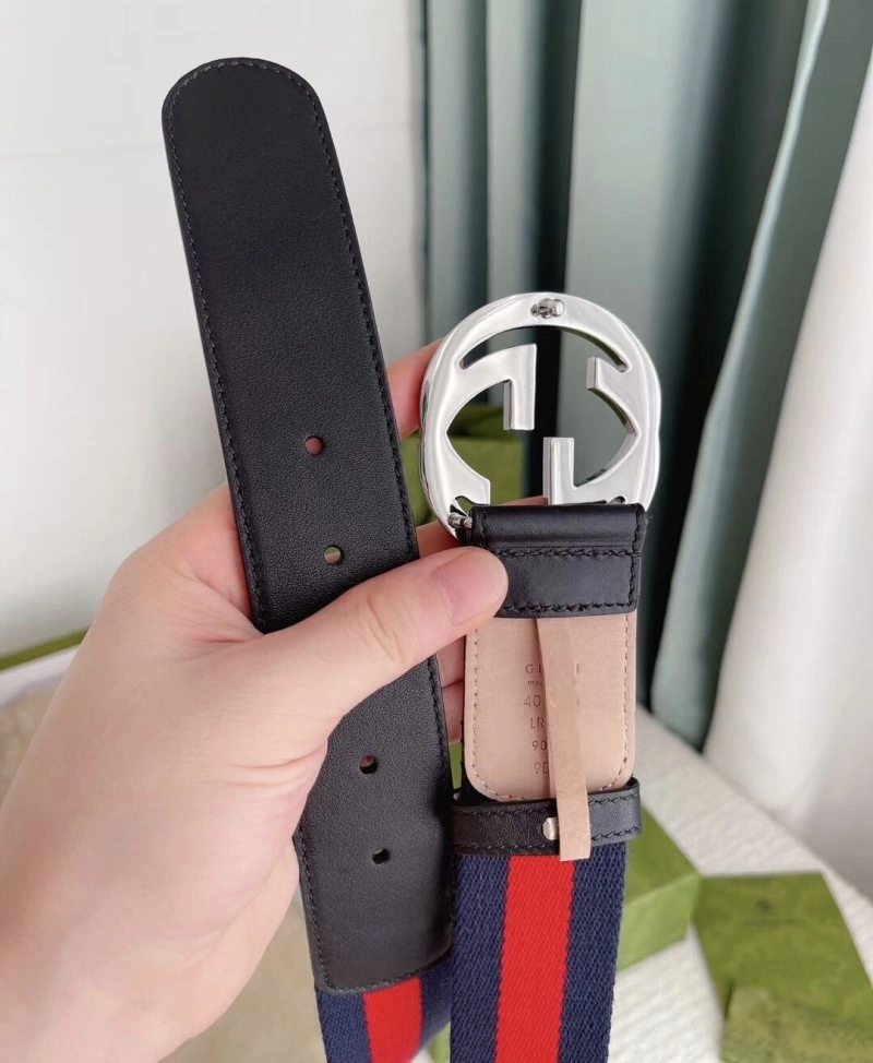 QuickDry Gucci Belts 291193