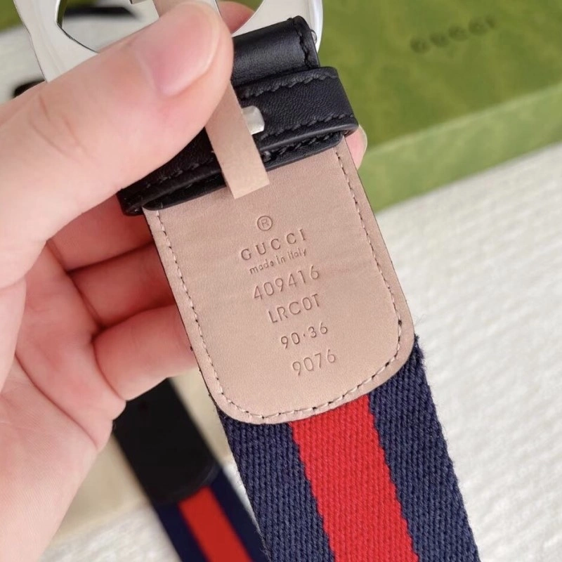 QuickDry Gucci Belts 291193