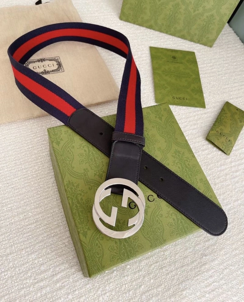QuickDry Gucci Belts 291193